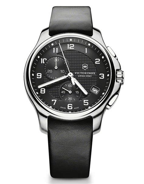 HUDSON S BAY JEWELLERY & WATCHES .